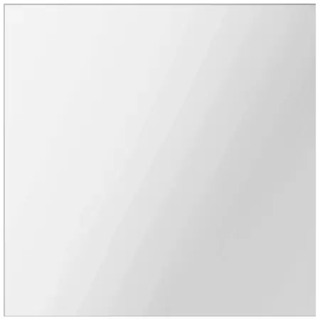 Beställ nu POLYKARBONAT 1x1m 2mm