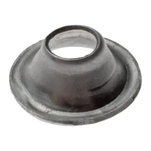 Bästa pris Distansstycke bak värmekåpa till avgas - original