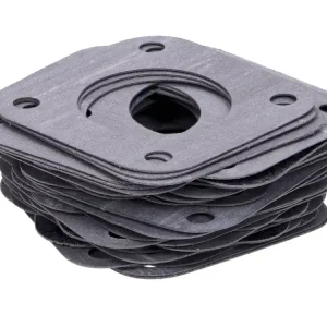 Bästa pris Tätningslock Schmitt 50 st för M530 och M540 Simson-motor