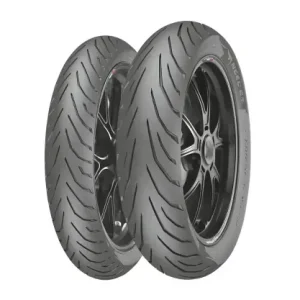Pirelli Angel City 110/70-17 M/C 54S TL - Pirelli Angel City 110/70-17 M/C 54S TL Köp nu
