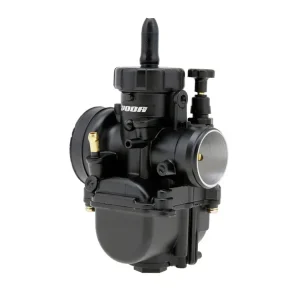 Förgasare VOCA PB 26mm 4-Takt Rea