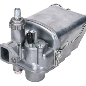 Förgasare swiing 17mm SSB 1/17/69 Sachs 502, 50/2, 50/3, 50/4 Expressleverans