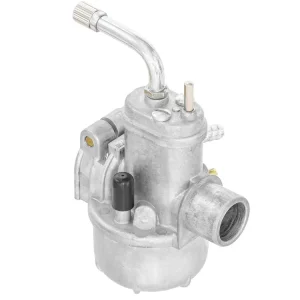 Expressleverans Svängbar inställning av förgasare 15mm för Sachs 503, Puch Z50, Velux X30