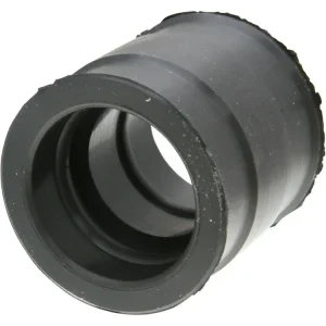 Anslutningsgummi förgasare Polini 25 / 28,5mm CP-förgasare Fri frakt