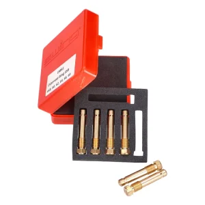 Autentisk Munstyckeskit förgasare swiing 58-68 Bing SSB, Sachs 502, 50/2, 50/3, 50/4