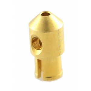 Munstycke SI SIP Performance 130 Fri frakt