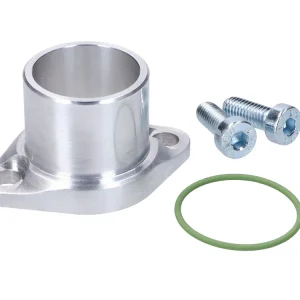 Endast idag Insugningsrör Schmitt för PHBL 28mm, 24mm för Simson S50, S51, S53, S70, SR50, SR80, KR50/1, KR50/2, Schwalbe, Sperber, Star, Habicht