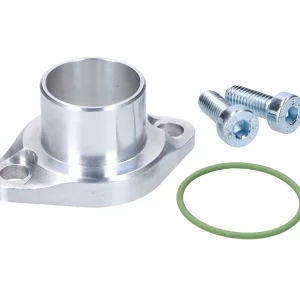 Insugningsrör Schmitt för PHBG 24mm, 21/21mm för Simson S50, S51, S53, S70, SR50, SR80, KR50/1, KR50/2, Schwalbe, Sperber, Star, Habicht Lågt pris