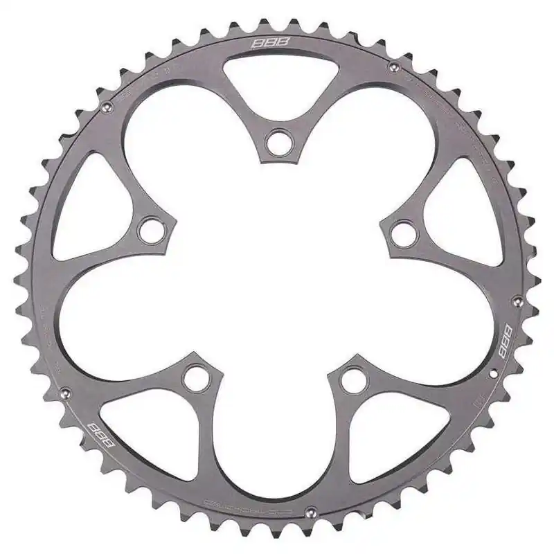 BBB Kedjedrev Compactgear 110 Bcd 9/10 Växlar 36T Rabatt