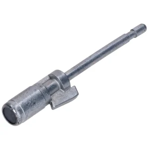 Rabatt Startkolv Bing för 15, 17, 18, 84 förgasare