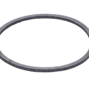 Sista chansen Packning för Bing 41x45x1,5mm för Kreidler, Flory MF 2, 12, 13, 23