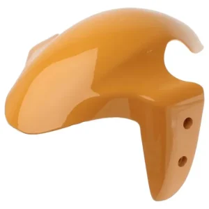 Begränsat erbjudande Framskärm - post - original