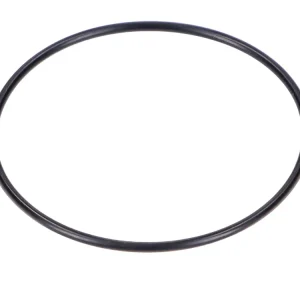 Autentisk Packning för Bing-förgasare 40 mm 1,5 mm för Miele, Göricke, Gritzner, DKW, Hercules