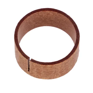 Kampanj Isoleringsbussning Bing för Bing 21-förgasare, Zündapp KS 50, Hercules Ultra, Sachs 50 S, SW, SWD