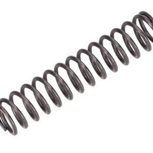 Lågt pris Vårkallstart för Bing 1/15/103 15MM förgasare