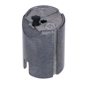 Köp nu Gasspjällsspjäll Bing för förgasare typ SRF, SSI, SLA för Kreidler, Puch, Zweirad Union, Zündapp