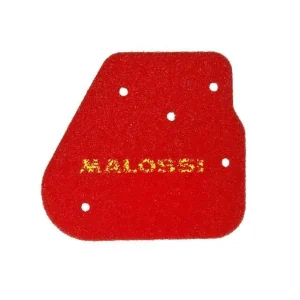 Rea Luftfilterinsats Malossi [Red Sponge] - CPI / Keeway
