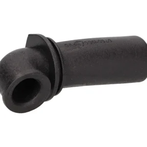 Sista chansen Insugsslang luftfilterbox OEM Minarelli liggande = PI-AP8220467