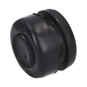 Premium Gummilager luftfilterbox OEM Minarelli = PI-AP8220370