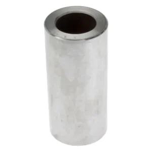 Autentisk Glidrör till variator - originalt