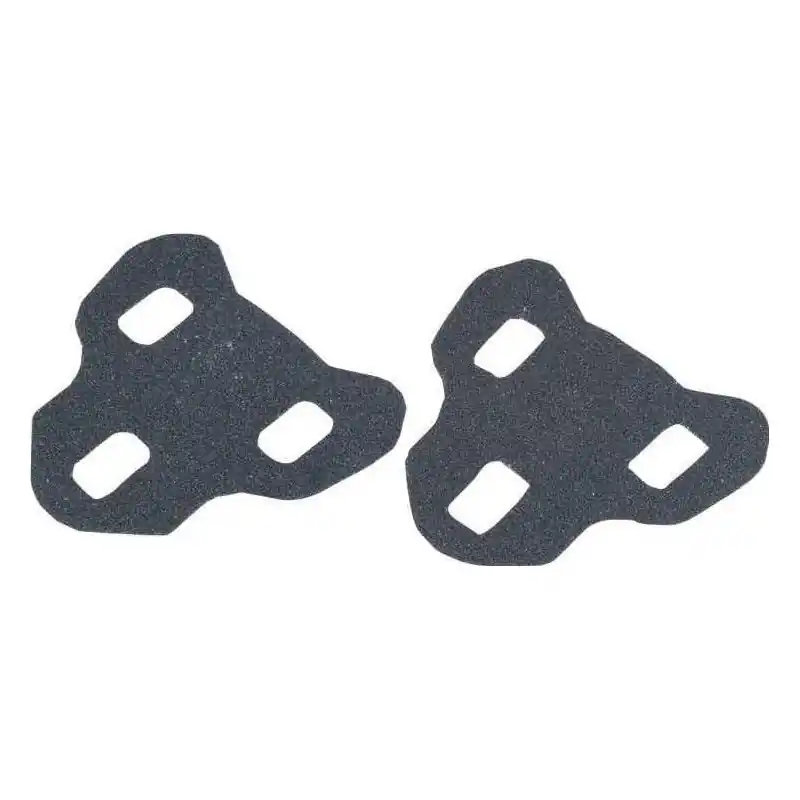 BBB Greppyta Sandgrip Pedalklossar Premium