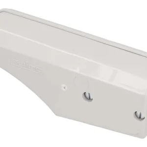 Begränsat erbjudande Luftfiltersväng original grå till Sachs 503