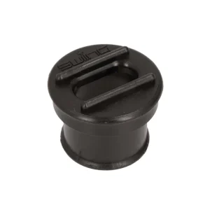 Expressleverans Luftfilterplugg svängbar för Puch Maxi S / N