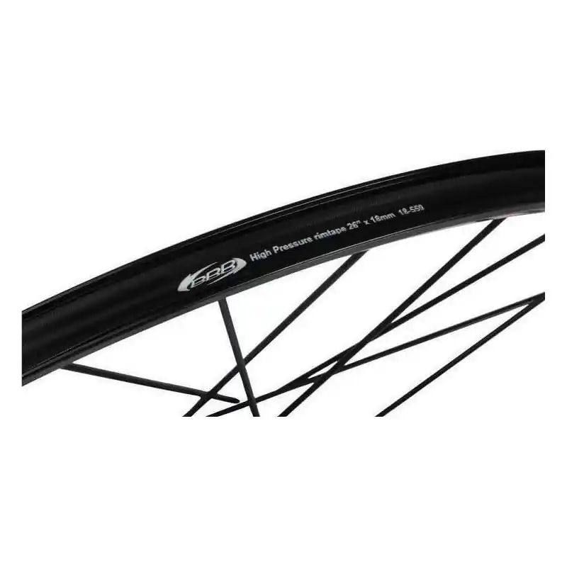 BBB Fälgband Hp 559 Köp nu