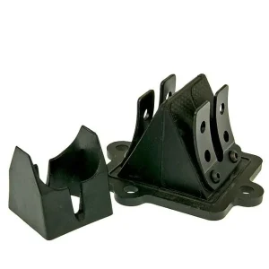 Snabb leverans Membranblock Malossi [VL12] - Minarelli