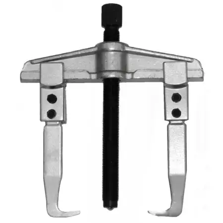 Original UTGÅNG 2-KEDJIG 160x150MM