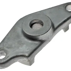 Autentisk Hållare till startdrev - original