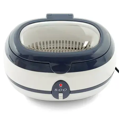 ULTRALJUDSRENARE 600ml Autentisk