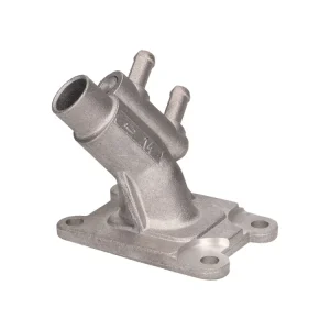 Begränsat erbjudande Insug OEM D14 Minarelli AM6