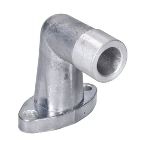 Insug swiing 12mm Puch Maxi E50 Begränsat erbjudande