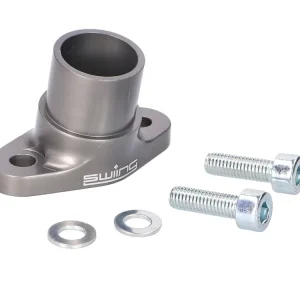 Erbjudande Insug swiing 16mm Dellorto SHA, Sachs 50/2, 50/3, 50/4