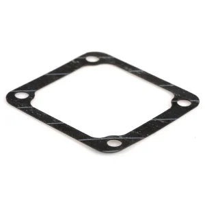 Premium Packning SIP Membranblock RD350 (d) 0,5mm