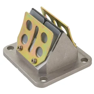 Membranblock SIP Performance YAMAHA RD350 Beställ nu