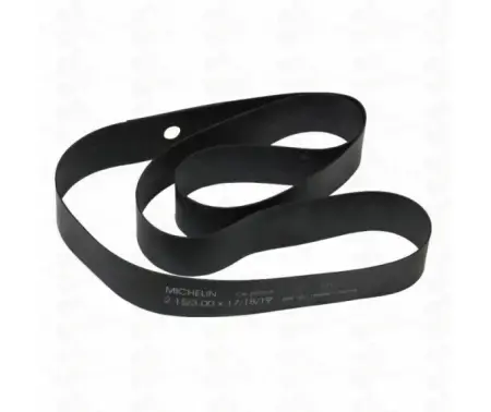 Expressleverans Michelin fälgband 2.15/3.00x17/18/19