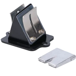 Membranblock DMP Sport för Piaggio 2-takts Lågt pris