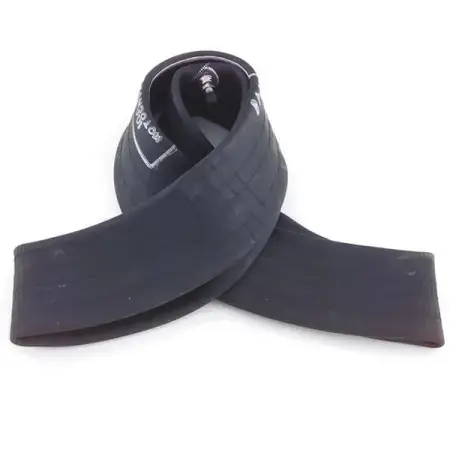 Autentisk Innerdäck Dunlop 16"