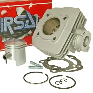 Cylinderkit Airsal Sport 49,3cc 41mm - Hyosung SF50 Original