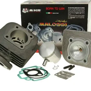 Rea Cylinderkit Malossi Sport 70cc - Derbi Motor AC