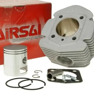 Cylinderkit Airsal sport 66,5cc 45mm - MBK AV-7, AV-87 Bästa pris
