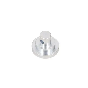 Fjäderbult växelspak svängning för Sachs 50/2 Lågt pris