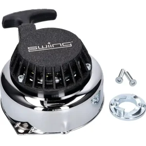 Begränsat erbjudande Dragstart swiing Puch E50 med MVT-tändning