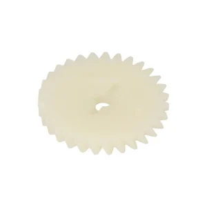 Billig Drev vattenpump OEM 30 kuggar Minarelli AM6