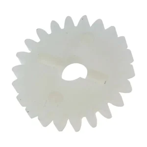 Drivhjul oljepump OEM 22k Minarelli AM6 Sista chansen