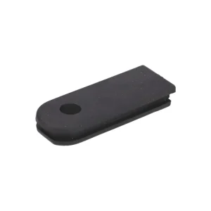 Endast idag Gummi oljepumpsslang OEM Mikuni / Pricol oljepump Minarelli AM6