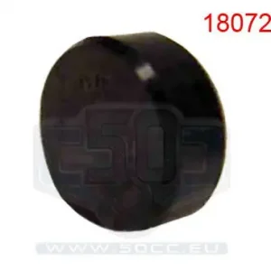 ","sku":"550018072","gtin":"550018072","offers":{"@type":"Offer","url":"https:\\/\\/mopeddelar.se\\/sv\\/products\\/varvmatar-wire-plug-yamaha-dtrd","availability":"https:\\/\\/schema.org\\/InStock","price":49,"priceCurrency":"SEK","itemCondition":"https:\\/\\/schema.org\\/NewCondition"},"category":"Moped - MC \\/ Motordelar","brand":{"@type":"Brand","name":""},"image":["https:\\/\\/nycdn.nyehandel.se\\/store_f2366149-15ad-469a-9ecd-ed9f175d3e11\\/images\\/TV2MItOKVCaM1231742391024.jpeg?width=400&height=400"]},"BreadcrumbList":{"@context":"https:\\/\\/schema.org","@type":"BreadcrumbList","itemListElement":[{"@type":"ListItem","position":1,"item":{"@id":"https:\\/\\/mopeddelar.se\\/sv\\/categories\\/sortimentet","name":"Moped - MC","image":null}},{"@type":"ListItem","position":2,"item":{"@id":"https:\\/\\/mopeddelar.se\\/sv\\/categories\\/motordelar","name":"Motordelar","image":null}},{"@type":"ListItem","position":3,"item":{"@id":"https:\\/\\/mopeddelar.se\\/sv\\/categories\\/motordelar","name":"Motordelar","image":null}},{"@type":"ListItem","position":4,"item":{"@id":"https:\\/\\/mopeddelar.se\\/sv\\/products\\/varvmatar-wire-plug-yamaha-dtrd","name":"Varvmätar Wire Plug Yamaha Dt\\/Rd","image":null}}]}}:root{ --primary-color:#070707;--body-background:#ffffff;--text-color:#171717;--title-color:#171717;--body-font-family:'Ubunto',sans-serif;--title-font-family:'Work Sans',sans-serif;--body-font-size:1em;--topbar-height:30px;--topbar-background:#000000;--topbar-color:#FFFFFF;--topbar-font-size:0.7em;--topbar-usp-icon-color:#48C777;--announcement-background:#000000;--announcement-color:#ffffff;--announcement-action-background:#ffffff;--announcement-action-color:#000000;--announcement-font-size:1em;--announcement-padding:10px;--header-height:170px;--header-height-touch:128px;--header-background:#000f01;--header-background-touch:#000e01;--header-icon-color:#FFFFFF;--header-icon-color-touch:#FFFFFF;--header-cart-badge-background:#008900;--header-cart-badge-color:#ffffff;--header-brand-image-max-width:230px;--header-brand-image-max-height:68px;--header-brand-image-max-width-touch:120px;--header-brand-image-max-height-touch:35px;--header-icon-size:38px;--header-icon-size-touch:24px;--campaign-bar-background:#e6f5e4;--campaign-bar-color:#429529;--campaign-bar-font-size:1em;--campaign-bar-justify:center;--campaign-bar-font-weight:normal;--campaign-bar-padding:10px;--navbar-color:#ffffff;--navbar-background:#000e01;--navbar-hover-background:#ffffff;--navbar-hover-color:#070707;--navbar-dropdown-background:#ffffff;--navbar-dropdown-color:#171717;--navbar-justify:center;--breadcrumb-background:#f5f5f5;--breadcrumb-color:#767474;--breadcrumb-color-hover:#3d3d3d;--breadcrumb-font-size:0.7em;--breadcrumb-justify:flex-start;--category-description-background:#fff;--category-description-color:#000000;--product-box-border-radius:0px;--product-box-border-color:#FFFFFF;--product-box-border-size:1px;--product-box-padding:0px;--product-list-buy-button-background:#008900;--product-list-buy-button-border-color:#008900;--product-list-buy-button-color:#FFFFFF;--product-box-text-align:center;--product-box-image-object-fit:contain;--button-buy-background:#008900;--button-buy-color:#ffffff;--button-border-radius:5px;--checkout-button-background:#070707;--checkout-button-border-color:#070707;--checkout-button-color:#ffffff;--primary-button-background:#070707;--primary-button-border-color:#070707;--primary-button-color:#ffffff;--secondary-button-background:#FFFFFF;--secondary-button-border-color:#dfdfdf;--secondary-button-color:#171717;--search-box-color:#171717;--search-box-border-radius:6px;--search-box-border-size:2px;--search-box-border-color:#eeeeee;--search-box-background:#ffffff;--search-box-width:400px;--search-box-height:50px;--search-box-icon-color:#171717;--search-box-dropdown-background:white;--search-box-dropdown-color:#171717;--tag-border-radius:4px;--tag-background:#070707;--tag-border-color:#070707;--tag-color:#ffffff;--tag-font-size:0.7em;--pagination-border-radius:0px;--pagination-border-color:#171717;--pagination-background:#ffffff;--pagination-color:#171717;--pagination-current-border-color:#070707;--pagination-current-background:#070707;--pagination-current-color:#ffffff;--footer-background:#3b3c40;--footer-color:#FFFFFF;--footer-title-color:#FFFFFF;--footer-link-color:#FFFFFF;--footer-top-bottom-space:50px;--checkout-background:#ffffff;--checkout-header-background:#151515;--checkout-header-color:#ffffff;--checkout-header-height:70px;--checkout-header-height-touch:60px;--progressbar-height:16px;--progressbar-border-radius:6px;--progressbar-background:#e4e4e4;--progressbar-color:#171717;--progressbar-border-color:transparent;--flex-grid-width:10px;--mobile-tabs-background:#f5f5f5;--mobile-tabs-color:#171717;--mobile-tabs-active-background:#fff;--mobile-tabs-active-color:#171717;--mobile-sub-title-background:#070707;--mobile-sub-title-color:#ffffff;--mobile-sub-show-all-background:#f5f5f5;--mobile-sub-show-all-color:#000;--mobile-go-back-background:#fff;--mobile-go-back-color:#171717; }:root {--grey-200: #F2F2F2;--grey-300: #E1E1E1;--grey-400: #8F8F8F;--grey-800: #535353;--grey-900: #212121;--black: #000;--white: #fff;--accent-disable: #bcbcbc;--green-500: #019700;}.nyehandel__link {font-size: 8px;display: none !important;}.customer-type-select {margin-left: auto;margin-right: 8px;}.customer-type-select select {background: var(--topbar-background);border-color: transparent;color: var(--white);text-align: left;font-weight: 500;}.select:not(.is-multiple):not(.is-loading)::after,.select:not(.is-multiple):not(.is-loading):hover::after {border-color: var(--white);}.fa-sad-cry::before {content: '';background: no-repeat center / contain url('https://nyehandel-storage.s3.eu-north-1.amazonaws.com/store_f2366149-15ad-469a-9ecd-ed9f175d3e11/files/media/assets/vespa-b.svg');display: block;width: 4rem;height: 4rem;}/* animated topbar usp */#store-header .topbar .container .topbar-usp {width: 100%;overflow: hidden;position: relative;height: var(--topbar-height)}#store-header .topbar .container .topbar-usp .usp {list-style: none;padding: unset;display: block;}#store-header .topbar .container .topbar-usp ul>li::before {display: none;}#store-header .topbar .container .topbar-usp ul>li {text-align: center;min-width: 100%;margin-right: 0;padding: 8px 0;display: grid;place-items: center;height: var(--topbar-height);color: var(--topbar-color);animation-iteration-count: infinite;animation-timing-function: ease-in-out;}.swipe--2 {animation-name: swipe--2;animation-duration: 10s;}.swipe--3 {animation-name: swipe--3;animation-duration: 20s;}.swipe--4 {animation-name: swipe--4;animation-duration: 25s;}.swipe--5 {animation-name: swipe--5;animation-duration: 30s;}@keyframes swipe--2 {0%,20% {transform: translateY(0%);}25%,75% {transform: translateY(-100%);}80%,100% {transform: translateY(0%);}}@keyframes swipe--3 {0%,33% {transform: translateY(0%);}34%,66% {transform: translateY(-100%);}67%,100% {transform: translateY(-200%);}}@keyframes swipe--4 {0%,25% {transform: translateY(0%);}26%,50% {transform: translateY(-100%);}51%,75% {transform: translateY(-200%);}76%,100% {transform: translateY(-300%);}}@keyframes swipe--5 {0%,20% {transform: translateY(0%);}21%,40% {transform: translateY(-100%);}41%,60% {transform: translateY(-200%);}61%,80% {transform: translateY(-300%);}81%,100% {transform: translateY(-400%);}}/*SPECIAL*/.template-components__text-editor section:has(#te-19) {background: #f0f0f0;}footer .components .component a:hover {color: white;border-bottom: 1px solid white;}.fa-cubes:before {content: "\\f1b2";display: inline-block;animation: beat 1s infinite;}@keyframes beat {0%,100% {transform: scale(1);}50% {transform: scale(1.2);}}/*HUVUDMENY*/header nav.navbar .navbar-menu {display: flex;justify-content: space-between;}header nav.navbar .navbar-menu li.navbar-item {border-bottom: 10px solid transparent;transition: all .2s;}header nav.navbar .navbar-menu li.navbar-item:hover {border-color: #008900;}header nav.navbar .navbar-menu li.navbar-item a {text-transform: uppercase;}.navbar-item,.navbar-link {color: #171717;display: flex;line-height: 1.5;padding: .5rem .75rem;position: relative;border-top-left-radius: 8px;border-top-right-radius: 8px;}/*PRODUKTKORT*/.product-card__short-description {color: #c9202b;}.stock-info.is-negative ~ .product-usp {display: none !important;}.product-card__sku::before {content: "Art.nr ";font-weight: bold;padding-right: 5px;}.product-card .details-wrapper {flex-grow: 1;display: flex;flex-direction: column;background: white;padding: .5rem;}.product-card .offer .price {flex-grow: 1;font-weight: 600;font-size: large;background: #c3c3c3;color: black;padding: .2rem;border-radius: 4px;text-align: center;}.product-card .details {flex-grow: 1;display: inherit;flex-direction: column;}.product-card .details .name {white-space: normal;color: black;padding-bottom: 1.5rem;font-size: clamp(0.8125rem, 0.7429rem + 0.2857vw, 1rem);}.product-card .offer {display: flex;font-size: xxpx;margin-top: auto;}.product-card .buy-controls.is-medium .button {font-size: clamp(0.625rem, 0.5321rem + 0.381vw, 0.875rem);height: 36px;line-height: 1;width: 100%;border-radius: 4px;}.product-card .offer .price.has-comparison {color: #ff0022;}.product-card .product-card-available-stock,.product-card .product-card-inventory-status {font-size: 0.8rem;font-weight: 600;background: #f0f0f0;border-bottom-left-radius: 4px;border-bottom-right-radius: 4px;}.template-components__text-editor section:has(#te-2) {background: #f0f0f0;}/*PRODUKTSIDA*/.product-page .product-detail__information .price {font-size: 34px;}.product-card .buy-controls.is-medium .button {font-size: 12px;}.product-page .product-detail__information .product-meta #product-sku {font-size: 1rem;font-weight: bold;}.product-page .product-detail__information .product-meta #product-sku::before {content: "Art nr. "}.product-page .product-detail__information .stock-info {font-size: 1rem;font-weight: bold;}.product-page .product-detail__information .stock-info.is-positive {color: #008900 ! IMPORTANT;}.product-page .product-detail__information .stock-info.is-negative {color: #f14668!important;}.product-page .product-detail__information:has(.stock-info.is-negative) .product-usp {display: none !important;}.pdp__payments-logos {display: flex;align-items: center;padding-top: 1rem;gap: 1rem;}.pdp__payments-logos svg {height: 20px;width: auto;}.has-text-success {color: #008900 !important;}.monitor__button {width: 100%;background: blue;color: white;}/*KUNDTJÄNST*/.expert__help--container--pdp {width: 100%;padding: 13px 24px;border-radius: var(--border-radius);background-color: #f0f0f0;display: flex;display: -webkit-flex;flex-direction: column;justify-content: center;gap: 18px;}.expert__help--pdp {display: grid;display: -webkit-grid;grid-template-columns: 80px 1fr;gap: 12px;min-height: 72px;}.expert__help--pdp p {font-size: 14px;font-style: normal;font-variation-settings: 'wght'700;line-height: 160%;}.expert__help--pdp a {color: var(--grey-900)}/* expert__help */.expert__help--container {width: 360px;padding: 16px 24px;border-radius: var(--border-radius);background-color: var(--accent-stone);display: flex;display: -webkit-flex;flex-direction: column;justify-content: center;gap: 18px;}.expert__help--container p {margin-bottom: 0;color: var(--grey-500);font-size: 11px;font-style: normal;font-variation-settings: 'wght'600;line-height: 180%;}.expert__help--row__one {display: grid;display: -webkit-grid;grid-template-columns: repeat(2, 1fr);gap: 12px;min-height: 72px;}.expert__help--img__wrap {position: relative;}.expert__help--img__wrap img {border-radius: 50%;border: 3px solid var(--white);position: absolute;width: 72px;height: 72px;}.expert__help--img__wrap img:nth-child(1) {left: 0px;}.expert__help--img__wrap img:nth-child(2) {left: 40px;}.expert__help--img__wrap img:nth-child(3) {left: 80px;}.expert__help--text {display: flex;display: -webkit-flex;flex-direction: column;justify-content: center;}.expert__help--text p {color: var(--grey-900);font-size: 14px;font-style: normal;font-variation-settings: 'wght'600;line-height: 180%;margin-bottom: 0;}.expert__help--text p:first-of-type {font-size: 16px;}.expert__help--text a {text-decoration: underline;}@media screen and (max-width: 768px) {.expert__help--container {width: 100%;}.expert__help--row__one {gap: 0;grid-template-columns: 1fr 1.5fr;}.expert__help--img__wrap {display: flex;display: -webkit-flex;flex-direction: column;justify-content: center;}.expert__help--img__wrap img {width: 45px;height: 45px;}.expert__help--img__wrap img:nth-child(2) {left: 25px;}.expert__help--img__wrap img:nth-child(3) {left: 50px;}}.slideshow .banner__slides__slide {position: relative;overflow: hidden;}.slideshow .banner__slides__slide::before {content: "";position: absolute;inset: 0; /* täcker hela bilden */background: rgba(0, 0, 0, 0.65); /* justera mörkhet här */z-index: 1;}.slideshow .banner__slides__slide__content {position: absolute;top: 0;left: 0;width: 100%;height: 100%;z-index: 2;/* viktig */}/*TEXTKOLUMNER MED BILD*//* custom__itc */.custom__itc .itc-columns.has-text-inside .itc-columns__column {min-height: 400px;border-radius: var(--border-radius);overflow: clip;}.custom__itc .itc-columns.has-text-inside .itc-columns__column .itc-columns__column__content {align-items: flex-start;justify-content: flex-end;padding: 32px;}.custom__itc .itc-columns.has-text-inside .itc-columns__column .itc-columns__column__content p {font-size: 14px;margin-bottom: 0;order: -1;}.custom__itc .itc-columns.has-text-inside .itc-columns__column .itc-columns__column__content .itc-columns__column__content__title {text-transform: uppercase;font-size: 28px;margin-bottom: 16px;line-height: 110%;}.custom__itc .itc-columns.has-text-inside .itc-columns__column .itc-columns__column__content .action .button.is-primary {background: var(--off-white);border-color: var(--off-white);color: var(--off-black);padding: 8px 20px;}.custom__itc .itc-columns.has-text-inside .itc-columns__column::before {content: "";position: absolute;top: 0;left: 0;width: 100%;height: 100%;background: rgba(0, 0, 0, 0.65);opacity: 1;transition: opacity 0.5s ease-in-out;}.custom__itc .itc-columns.has-text-inside .itc-columns__column:hover::before {opacity: 0.65;}@media (max-width: 768px) {.custom__banner .slideshow-banner.mobile .banner__slides__slide img {height: 100%;}.custom__itc .itc-columns.has-text-inside .itc-columns__column {min-height: 250px;}.custom__itc .itc-columns {padding: 32px 0 64px;}.custom__itc .itc-columns.has-3>* {margin: 8px 16px;}}/* for bmy search category boxes */.subcategory-cards.has-6>* {width: unset !important;display: grid;place-items: center;padding: 0;}.subcategory-cards {gap: 16px;margin: 0 0 2rem;}.subcategory-cards img {display: none;}.subcategory-cards__card:hover,.subcategory-cards__card {color: #fff;background: #000;font-size: 14px;padding: 6px 12px;line-height: 1;}/*qwe*/.bmy__button__cat--wrap,.bmy_wrap {position: relative;width: fit-content;}#clearBMYCat.hide-btn,#clearBMYs.hide-btn {display: none;}.bmy__button:has(~ #clearBMYs.hide-btn),.bmy__button.bmy__button--cat:has(~ #clearBMYCat.hide-btn) {padding-right: 24px;}#clearBMYCat,#clearBMYs {position: absolute;top: 50%;right: 12px;transform: translateY(-50%);border: 0;background: inherit;color: var(--white);display: grid;place-items: center;}#clearBMYCat:hover,#clearBMYs:hover {cursor: pointer;}#clearBMYCat {color: var(--black);}.bmy__clear {border: 0;background: inherit;}.bmy__clear:hover {cursor: pointer;text-decoration: underline;}@media (max-width: 1200px) {#clearBMYCat {right: 46px;}}@media (max-width: 768px) {#clearBMYCat {right: 8px;}.bmy__button__cat--wrap {width: 100%;}.bmy__button.bmy__button--cat:has(~ #clearBMYCat.hide-btn) {padding-right: 8px;}}@media screen and (max-width: 768px) {div:has(> .bmy-search) {height: 0;}.bmy_wrap {display: flex;align-items: center;justify-content: center;position: absolute;bottom: 16px;width: 93%}.bmy_wrap::before {position: absolute;height: 1px;width: 108%;background: rgba(255, 255, 255, 0.20);top: -8px;display: block;left: -12px;content: "";}.custom-top {border-bottom: 1px solid rgba(255, 255, 255, 0.20);}header:has(.bmy-search.show) .bmy_wrap {bottom: 8px;}#clearBMYs {background: var(--green-500);}#bmyButton {border: 0;padding: 8px 12px;background: var(--green-500);width: 100%;border-radius: 8px;}}/* BMY selectzxc*/.bmy__button {display: flex;height: 48px;padding: 8px 24px;padding-right: 38px;align-items: center;gap: 8px;border-radius: 4px;border: 1px solid var(--grey-300);background: transparent;color: var(--white);white-space: nowrap;overflow: hidden;text-overflow: ellipsis;font-weight: 700;}.bmy__button--cat {background: var(--accent-stone);color: var(--black);font-weight: 700;}.bmy__button.bmy__button--cat::before {background: center no-repeat url(https://nyehandel-storage.s3.eu-north-1.amazonaws.com/store_f2366149-15ad-469a-9ecd-ed9f175d3e11/files/media/assets/modped-w.svg);}.bmy__button.bmy__button--cat::after {background: center no-repeat url(https://nyehandel-storage.s3.eu-north-1.amazonaws.com/store_f2366149-15ad-469a-9ecd-ed9f175d3e11/files/media/assets/chevron-w.svg);margin-left: auto;}@media (max-width: 1200px) {.bmy__button__cat--wrap {padding: 32px}}.template-components__html-editor div.trustpilot-widget,.template-components__html-editor .container:has(.trustpilot-widget) {padding: 56px 0;}@media (max-width: 1023px) {.bmy__button__cat--wrap {padding: 24px}.template-components__html-editor div.trustpilot-widget,.template-components__html-editor .container:has(.trustpilot-widget) {padding: 32px 0;}body.has-fixed-header main {padding-top: 128px;}}@media (max-width: 768px) {#bmyButtonCatWrap {padding: 0 8px;}.bmy__button__cat--wrap {border: 1px solid var(--grey-300);padding: 4px 8px;}.bmy__button--cat {border: none;background: unset;padding: 0 8px;width: 100%;padding-right: 8px;}.bmy__button.bmy__button--cat:has(~ #clearBMYCat)::after {margin-left: auto;margin-right: 12px;}.bmy__button.bmy__button--cat:has(~ #clearBMYCat.hide-btn)::after {margin-right: unset;}.bmy__button {height: 33px;justify-content: center;}}/*qwe*/.bmy__button:hover {cursor: pointer;}.bmy__button::before,.bmy__button::after {content: '';width: 32px;height: 32px;display: inline-block;}.bmy__button::before {background: center no-repeat url(https://nyehandel-storage.s3.eu-north-1.amazonaws.com/store_f2366149-15ad-469a-9ecd-ed9f175d3e11/files/media/assets/vespa-stroke.svg);}.bmy__button::after {background: center no-repeat url(https://nyehandel-storage.s3.eu-north-1.amazonaws.com/store_f2366149-15ad-469a-9ecd-ed9f175d3e11/files/media/assets/chevron-w.svg);}.chevron {margin-top: 4px;}.bmy-search {padding: 0;}.bmy-search {opacity: 0;visibility: hidden;height: 0;}.bmy-search.show {opacity: 1;visibility: visible;height: 200px;/* 300px if other field */width: 100%;background: var(--white);padding: 40px 80px !important;max-width: 1300px;margin-inline: auto;position: relative;z-index: 102;margin-top: unset;}div:has(> .bmy-search) {margin-top: -10px;}div:has(> .bmy-search.show) {width: 100%;height: 100vh;background: #14141491;position: absolute;top: calc(var(--header-height) + 10px);margin-top: 0;}body:has(.bmy-search.show) {overflow: hidden;position: fixed;left: 0;top: 0;right: 0;bottom: 0;}h2.bmy__heading {display: flex;align-items: center;gap: 8px;font-size: 20px;font-style: normal;font-weight: 500;line-height: normal;margin-bottom: 24px;}.bmy__heading::before {content: '';background: center no-repeat url(https://nyehandel-storage.s3.eu-north-1.amazonaws.com/store_f2366149-15ad-469a-9ecd-ed9f175d3e11/files/media/assets/vespa-b.svg);width: 32px;height: 32px;display: inline-block;}.bmy__close__button {position: absolute;top: 40px;right: 80px;background: transparent;border-radius: 40px;border: 1px solid var(--grey-400);display: flex;width: 40px;height: 40px;justify-content: center;align-items: center;}.bmy-search form button,.bmy-search form select:hover,.bmy__close__button:hover {cursor: pointer;}.bmy__close__button::before {content: '';background: url(https://nyehandel-storage.s3.eu-north-1.amazonaws.com/store_f2366149-15ad-469a-9ecd-ed9f175d3e11/files/media/assets/cross-b.svg);width: 16px;height: 16px;display: inline-block;}.bmy-search form {width: 100%;display: grid !important;grid-template-columns: repeat(3, 1fr);gap: 8px;height: 50px;}.bmy-search form .select--wrapper {position: relative;}.bmy-search form .select--wrapper::after {content: '';background: center no-repeat url(https://nyehandel-storage.s3.eu-north-1.amazonaws.com/store_f2366149-15ad-469a-9ecd-ed9f175d3e11/files/media/assets/chevron-b.svg);width: 16px;height: 16px;display: inline-block;position: absolute;right: 14px;top: 50%;transform: translateY(-50%);pointer-events: none;}.bmy-search form select {width: 100%;border-radius: 8px;background: var(--white);border: 1px solid var(--grey-300);padding: 12px 14px;font-size: 14px;font-style: normal;font-weight: 400;line-height: 180%;color: var(--grey-800);appearance: none;}.bmy-search form button {border-radius: 4px;background: var(--grey-900);color: var(--grey-200);font-size: 14px;font-style: normal;font-weight: 500;line-height: 140%;border: none;}.bmy-search form button[disabled] {background: var(--accent-disable);}.bmy-search form button[disabled]:hover {cursor: not-allowed;}/* asd*/header .left {display: none;}.brand.header-logo a {display: grid;place-items: center;}@media screen and (max-width: 1023px) {header .main .container {padding: .5rem .75rem 0;align-items: center;}header .left {display: block;}.hidden__mobile {display: none;}.campaign-bar .container {font-size: 14px;}.brand.header-logo {margin-top: 8px;}}.campaign-bar .container a {text-decoration: underline;}@media screen and (max-width: 768px) {.bmy__button::after {position: absolute;bottom: 0;right: 12px;}header .main .container {align-items: flex-start;}div:has(> .bmy-search.show) {top: 0;}.bmy-search.show {position: absolute;height: 315px;width: 90%;padding: 24px !important;left: 50%;transform: translateX(-50%);border-radius: 12px;top: calc(var(--header-height-touch) + 12px);}.bmy__close__button {top: 20px;right: 24px;border: 0;}.bmy__close__button::before {background: url(https://nyehandel-storage.s3.eu-north-1.amazonaws.com/store_f2366149-15ad-469a-9ecd-ed9f175d3e11/files/media/assets/cross-mobile-b.svg);}.bmy-search form {grid-template-columns: repeat(1, 1fr);}.bmy-search form button {height: 48px;}.bmy__clear {position: absolute;bottom: 25px;}}/**//* buttons for subcategories */.product-image-slider__thumbnails {position: relative;width: 100%;}.thumb__wrapper {display: flex;gap: 8px;overflow-x: scroll;scrollbar-width: none;-ms-overflow-style: none;width: 100%;mask: linear-gradient(90deg, transparent, white 5%, white 95%, transparent);}.product-image-slider__thumb.thumb:last-child {margin-right: 36px;}.custom__button-scroll {background: #fff;border-radius: 50%;box-shadow: 0 3px 6px rgba(0, 0, 0, .23);cursor: pointer;position: absolute;text-align: center;top: 50%;transform: translateY(-50%);transition: transform .5s linear;width: 28px;height: 28px;line-height: 28px;font-size: 1rem;z-index: 10;padding: unset;border: 0;color: #000;}.custom__button-scroll--left {left: 0;}.custom__button-scroll--right {right: 0;}Hoppa till innehållTrustpilotVälj fordonHemNyheterWinter saleMoped - MCMoped - MCAvgassystemAvgasrörLjuddämpareBelysning / Blinkersbaklyse, framlyseBlinkersBensintank / oljetankBultar och muttrarBromsdelarCylinderDekaler / EmblemDiverseDrivremDyna / sadelDrev / KedjaDäck / SlangEldelarFilterFör mopedistenFramgaffel/stötdämpareFärgFörgasareHjulHastighetsmätareHjälm + KläderInsugKolvKamaxelKitKåporKopplingLagerLås / låssatsLitteratur / dokumentationMoto Minarelli motordelarMotordelarOlja & förbrukningPedalerPackningar / packboxarReedventilRamdelar / SvingSkärmarStyre/HandtagStylingStödTändning/GeneratorTändstiftTillbehörTopplockVevaxelVariatorVajrarVarvbegränsareVariatorvikterVerktygVevhusCykelCykelStyrePumparReflexerRingklockor/BollhornSadelstolpeSadlarSkotillbehörSkruv/Bult/MutterSkydd / överdragSkärmar / SkärmstagSlangStylingBakbromsStyrlager / StyrlagersatserStyrstammarStödStötdämpareVajrarVattenflaskorVerktygVevlagerFauberVäxelreglageVäxlarPakethållareBackspeglarBelysningFramlyseBaklampsglasBaklyseGlödlamporCykeldatorCykelkorgar / VäskorCykelvagnDekaler / MärkenDrev till bakhjulFrambromsFramdrev på vevarmFramgaffelDelar till RST gaffelFälgarFälgbandGummihandtagHjulHållareKassetter / FrikransarKedja/KedjelåsKedjeskyddLåsNavdelarFavoritNovoShimanoSramTorpedoOljor / förbrukningPedaler / TåclipLagerSport & fritidElsparkcykelElsparkcykelXiaomi elsparkcykelBelysningBromsDäck & SlangEldelarFramgaffel / stötdämpareHjul / delarSkärmarStyre / delarBli återförsäljareHemMoped - MCMotordelarVarvmätar Wire Plug Yamaha Dt/Rd Varvmätar Wire Plug Yamaha Dt/Rd Fri frakt