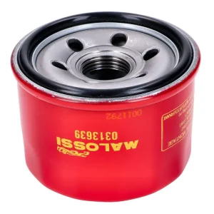 Oljefilter Malossi Red Chilli för Yamaha T-Max, Kymco Xciting 500-530ccm Billig
